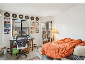 2315 Spruce Street, Boulder CO 80302
