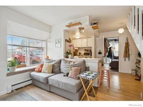 2315 Spruce Street, Boulder CO 80302