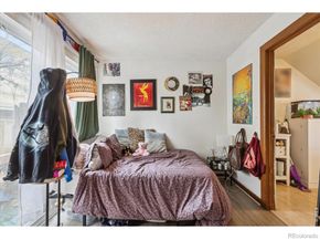 2315 Spruce Street, Boulder CO 80302