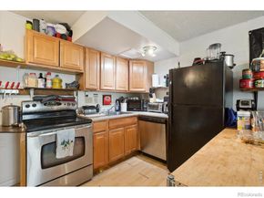 2315 Spruce Street, Boulder CO 80302