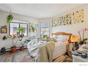 2315 Spruce Street, Boulder CO 80302
