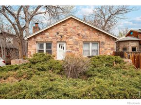 2315 Spruce Street, Boulder CO 80302