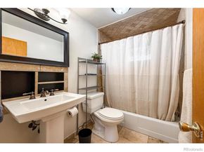 760 Francis Street, Longmont CO 80501