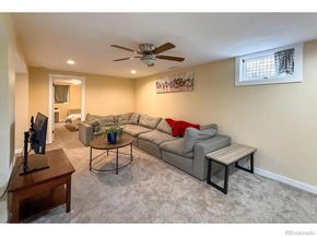 760 Francis Street, Longmont CO 80501