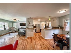 760 Francis Street, Longmont CO 80501