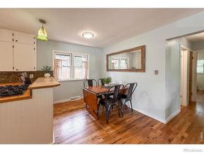 760 Francis Street, Longmont CO 80501