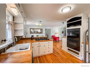 760 Francis Street, Longmont CO 80501