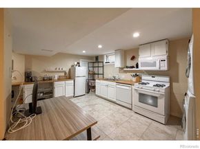 760 Francis Street, Longmont CO 80501