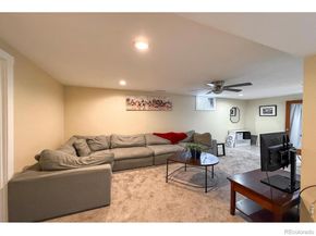 760 Francis Street, Longmont CO 80501