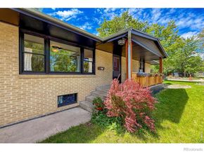 760 Francis Street, Longmont CO 80501