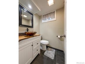 760 Francis Street, Longmont CO 80501