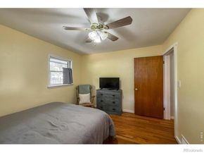760 Francis Street, Longmont CO 80501
