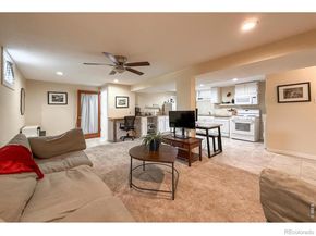 760 Francis Street, Longmont CO 80501