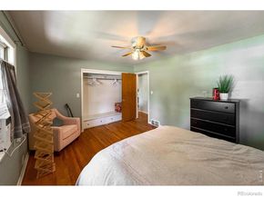 760 Francis Street, Longmont CO 80501