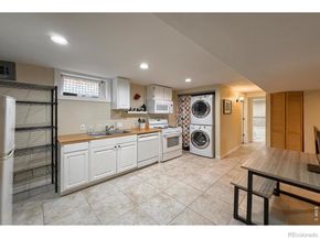 760 Francis Street, Longmont CO 80501