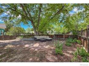 760 Francis Street, Longmont CO 80501