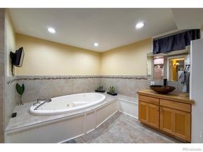 760 Francis Street, Longmont CO 80501