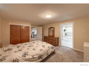 760 Francis Street, Longmont CO 80501