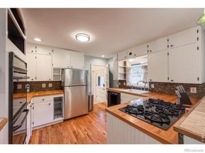 760 Francis Street, Longmont CO 80501