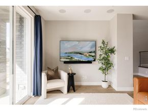 6358 N Elmira Court, Denver CO 80238