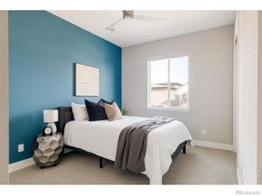6358 N Elmira Court, Denver CO 80238