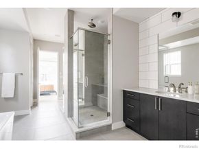 6358 N Elmira Court, Denver CO 80238
