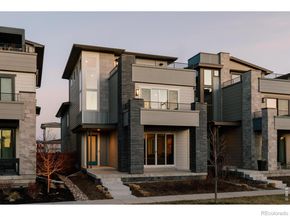 6358 N Elmira Court, Denver CO 80238