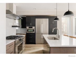 6358 N Elmira Court, Denver CO 80238