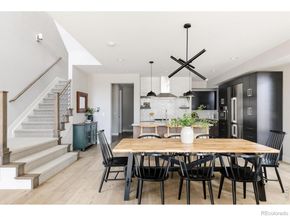 6358 N Elmira Court, Denver CO 80238