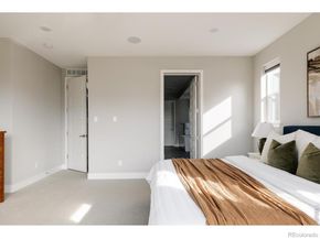 6358 N Elmira Court, Denver CO 80238
