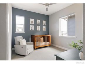 6358 N Elmira Court, Denver CO 80238