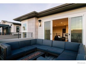 6358 N Elmira Court, Denver CO 80238