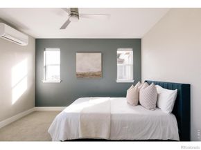 6358 N Elmira Court, Denver CO 80238