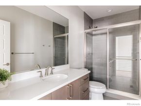6358 N Elmira Court, Denver CO 80238