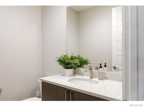 6358 N Elmira Court, Denver CO 80238