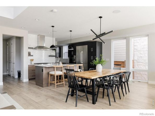 6358 N Elmira Court, Denver CO 80238