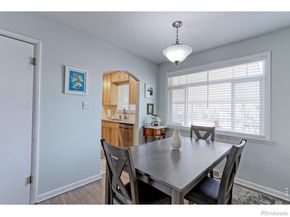 3333 W Wagon Trail Drive, Englewood CO 80110