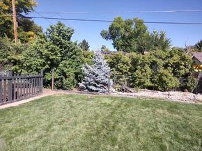 3333 W Wagon Trail Drive, Englewood CO 80110