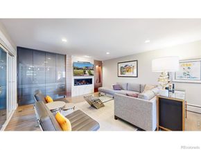 463 Locust Street, Denver CO 80220