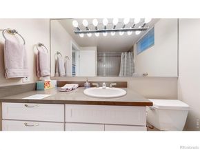 463 Locust Street, Denver CO 80220