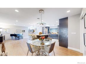 463 Locust Street, Denver CO 80220