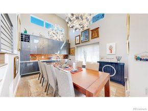 463 Locust Street, Denver CO 80220