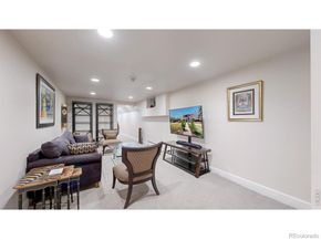 463 Locust Street, Denver CO 80220