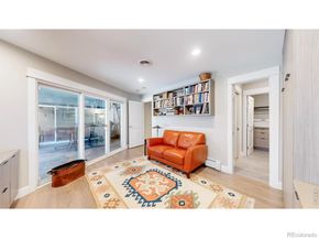 463 Locust Street, Denver CO 80220