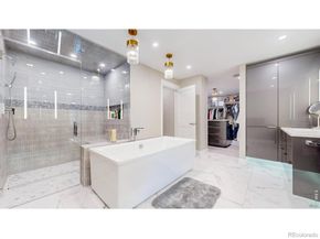 463 Locust Street, Denver CO 80220