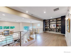 463 Locust Street, Denver CO 80220