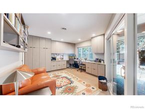 463 Locust Street, Denver CO 80220