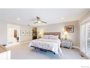 463 Locust Street, Denver CO 80220