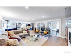 463 Locust Street, Denver CO 80220