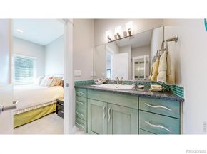 463 Locust Street, Denver CO 80220